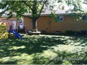 3205 Warner Dr, Springfield, IL 62703 photo 19