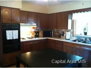 3205 Warner Dr, Springfield, IL 62703 photo 6