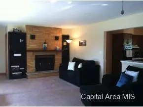 3205 Warner Dr, Springfield, IL 62703 photo 5