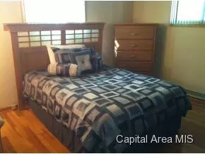 3205 Warner Dr, Springfield, IL 62703 photo 10