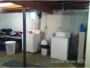 3205 Warner Dr, Springfield, IL 62703 photo 16