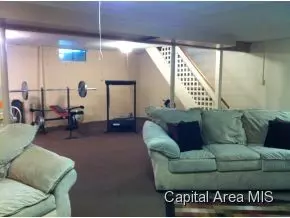 3205 Warner Dr, Springfield, IL 62703 photo 13