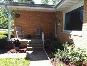 3205 Warner Dr, Springfield, IL 62703 photo 3
