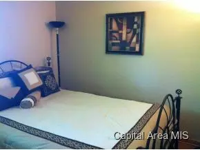 3205 Warner Dr, Springfield, IL 62703 photo 11