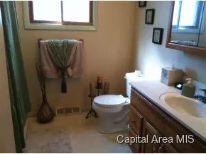 3205 Warner Dr, Springfield, IL 62703 photo 12