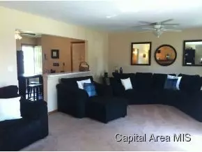 3205 Warner Dr, Springfield, IL 62703 photo 4