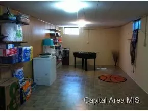 3205 Warner Dr, Springfield, IL 62703 photo 15