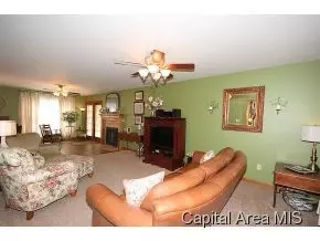 4524 Greenbriar Dr, Springfield, IL 62711 photo 5