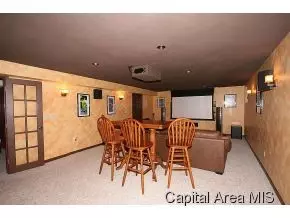 4524 Greenbriar Dr, Springfield, IL 62711 photo 17
