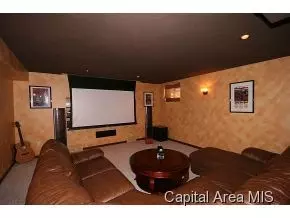 4524 Greenbriar Dr, Springfield, IL 62711 photo 18