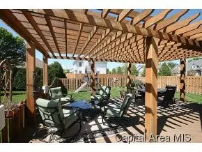 4524 Greenbriar Dr, Springfield, IL 62711 photo 23