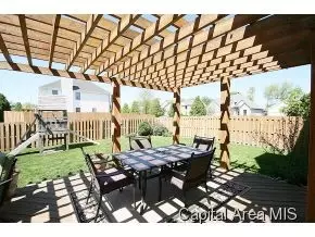 4524 Greenbriar Dr, Springfield, IL 62711 photo 22