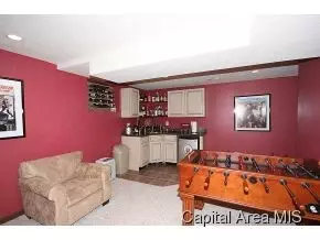 4524 Greenbriar Dr, Springfield, IL 62711 photo 19