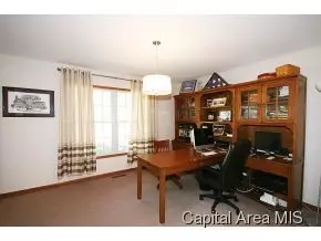 4524 Greenbriar Dr, Springfield, IL 62711 photo 8