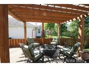 4524 Greenbriar Dr, Springfield, IL 62711 photo 21