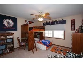 4524 Greenbriar Dr, Springfield, IL 62711 photo 15