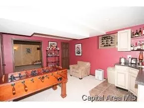 4524 Greenbriar Dr, Springfield, IL 62711 photo 20