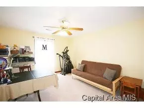 4524 Greenbriar Dr, Springfield, IL 62711 photo 14