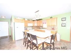 4524 Greenbriar Dr, Springfield, IL 62711 photo 6