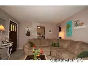 2013 Buchanan Street St, Springfield, IL 62703 photo 4