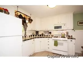 2013 Buchanan Street St, Springfield, IL 62703 photo 7