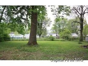 2013 Buchanan Street St, Springfield, IL 62703 photo 3