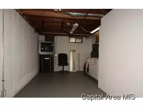 2013 Buchanan Street St, Springfield, IL 62703 photo 14