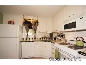 2013 Buchanan Street St, Springfield, IL 62703 photo 8