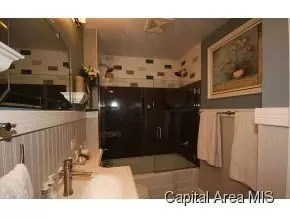 2013 Buchanan Street St, Springfield, IL 62703 photo 11