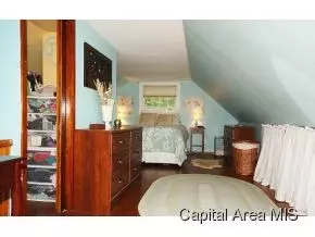 2013 Buchanan Street St, Springfield, IL 62703 photo 12