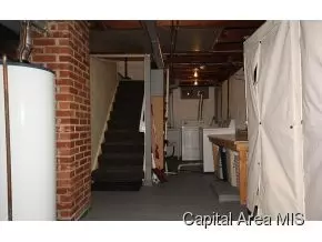 2013 Buchanan Street St, Springfield, IL 62703 photo 13