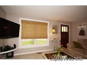 2013 Buchanan Street St, Springfield, IL 62703 photo 5