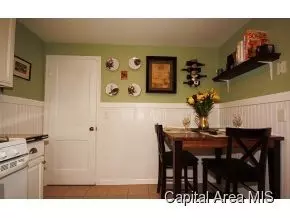 2013 Buchanan Street St, Springfield, IL 62703 photo 6