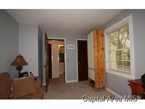 2013 Buchanan Street St, Springfield, IL 62703 photo 10