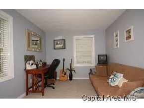 2013 Buchanan Street St, Springfield, IL 62703 photo 9