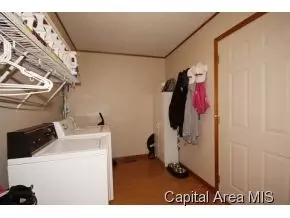 2207 Lake Crst, Springfield, IL 62712 photo 18
