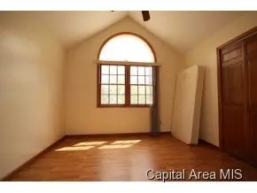 2207 Lake Crst, Springfield, IL 62712 photo 8