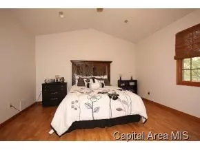 2207 Lake Crst, Springfield, IL 62712 photo 13