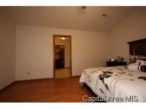 2207 Lake Crst, Springfield, IL 62712 photo 10