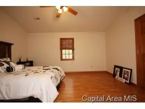 2207 Lake Crst, Springfield, IL 62712 photo 12