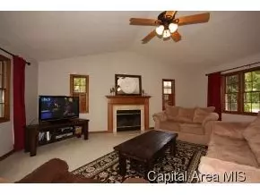 2207 Lake Crst, Springfield, IL 62712 photo 22
