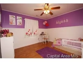 2207 Lake Crst, Springfield, IL 62712 photo 17