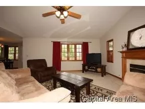 2207 Lake Crst, Springfield, IL 62712 photo 19