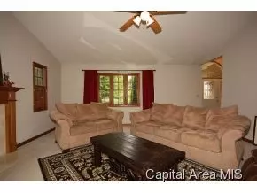 2207 Lake Crst, Springfield, IL 62712 photo 20
