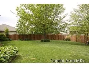 2207 Lake Crst, Springfield, IL 62712 photo 23