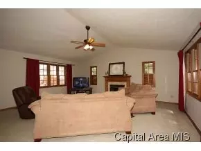 2207 Lake Crst, Springfield, IL 62712 photo 21
