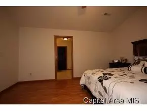 2207 Lake Crst, Springfield, IL 62712 photo 11