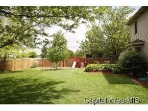 2207 Lake Crst, Springfield, IL 62712 photo 24
