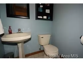 2207 Lake Crst, Springfield, IL 62712 photo 6
