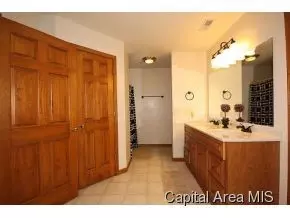 2207 Lake Crst, Springfield, IL 62712 photo 5